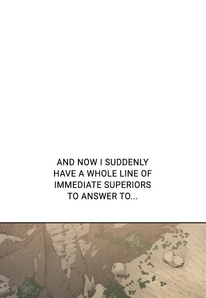 Return of the Blossoming Blade Chapter 40 — page 57