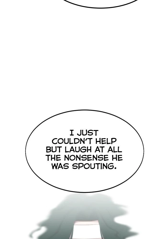 Return of the Blossoming Blade Chapter 40 — page 59