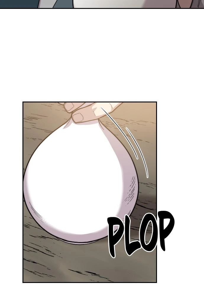 Return of the Blossoming Blade Chapter 40 — page 71