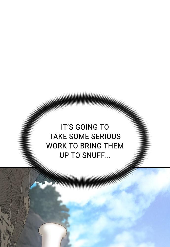 Return of the Blossoming Blade Chapter 40 — page 72