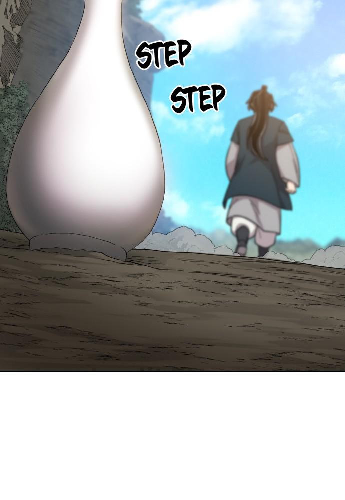 Return of the Blossoming Blade Chapter 40 — page 73