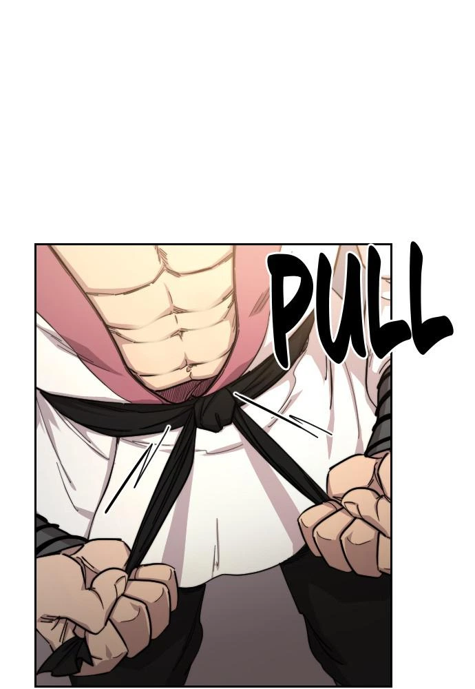 Return of the Blossoming Blade Chapter 40 — page 78