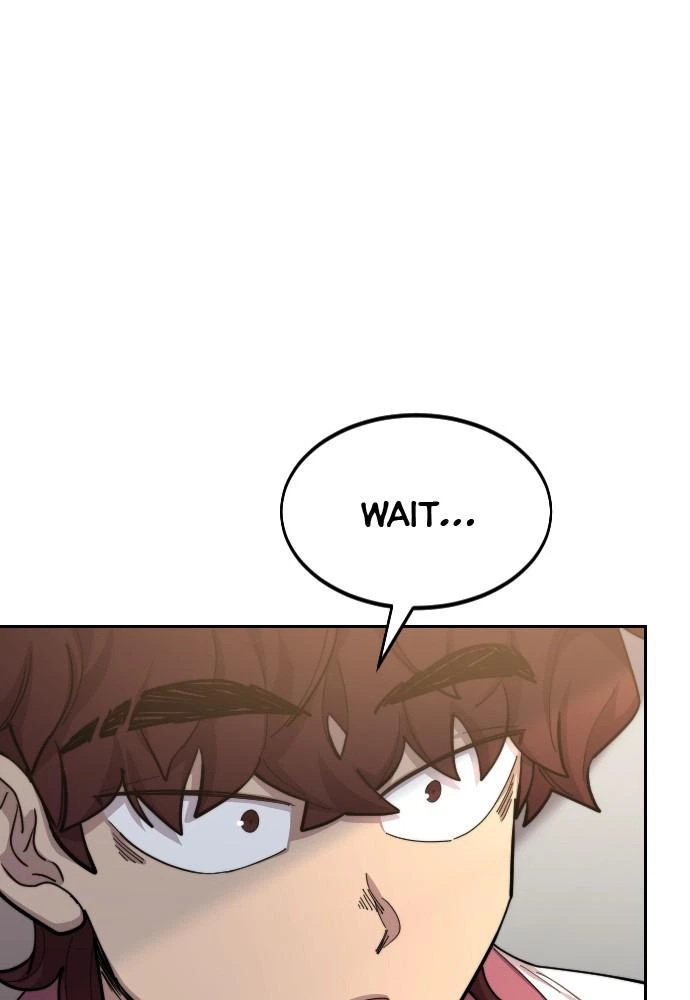 Return of the Blossoming Blade Chapter 40 — page 79