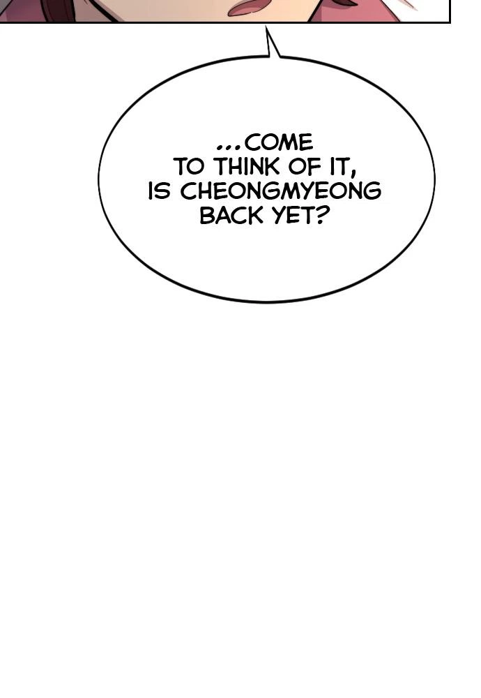 Return of the Blossoming Blade Chapter 40 — page 80