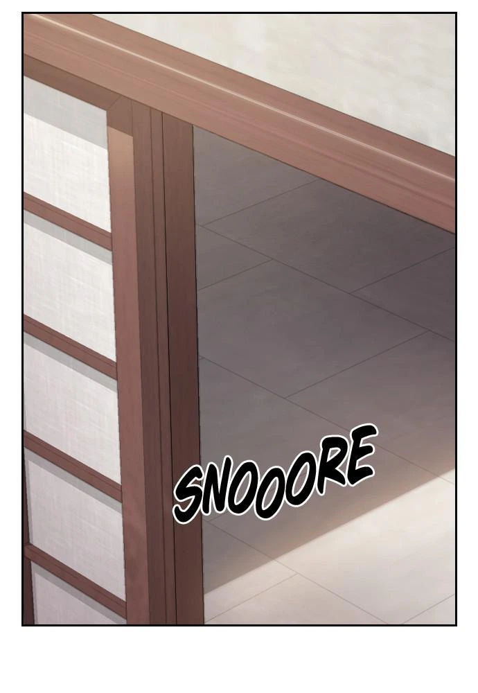 Return of the Blossoming Blade Chapter 40 — page 81