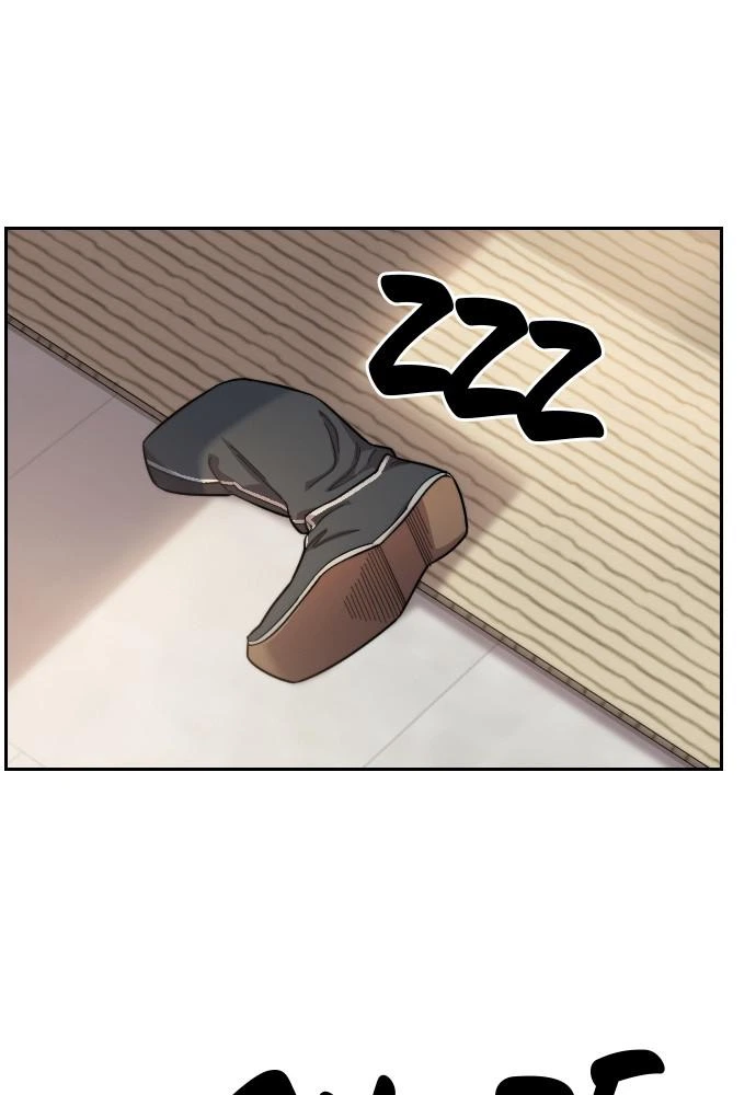 Return of the Blossoming Blade Chapter 40 — page 82