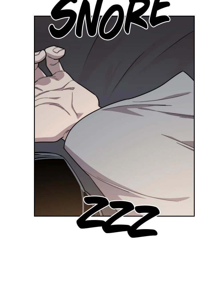Return of the Blossoming Blade Chapter 40 — page 83