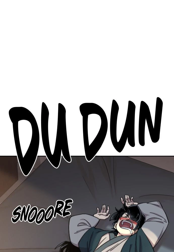 Return of the Blossoming Blade Chapter 40 — page 84