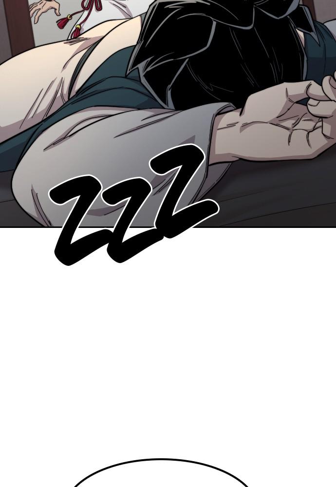 Return of the Blossoming Blade Chapter 40 — page 88