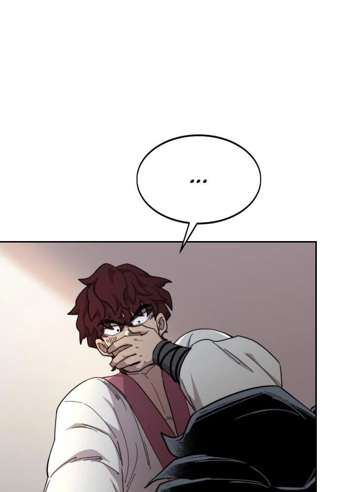 Return of the Blossoming Blade Chapter 40 — page 90