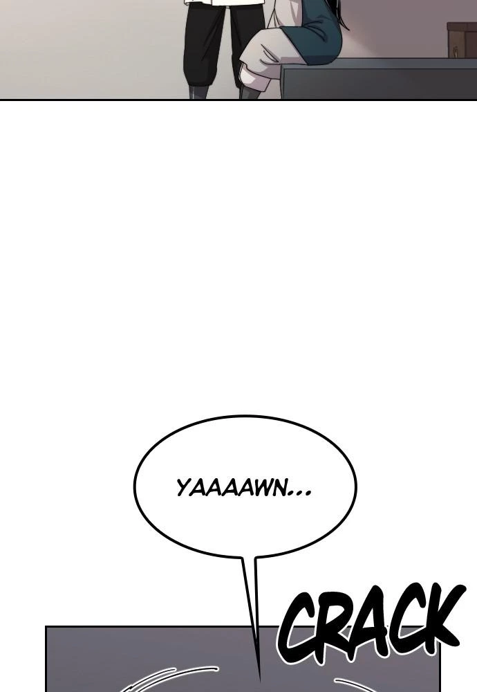 Return of the Blossoming Blade Chapter 40 — page 96