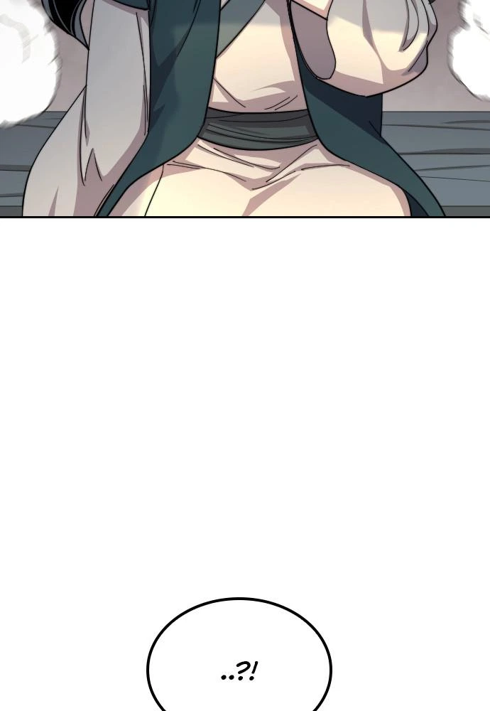 Return of the Blossoming Blade Chapter 40 — page 102