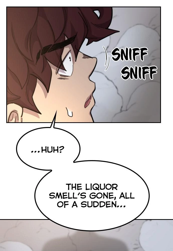 Return of the Blossoming Blade Chapter 40 — page 104