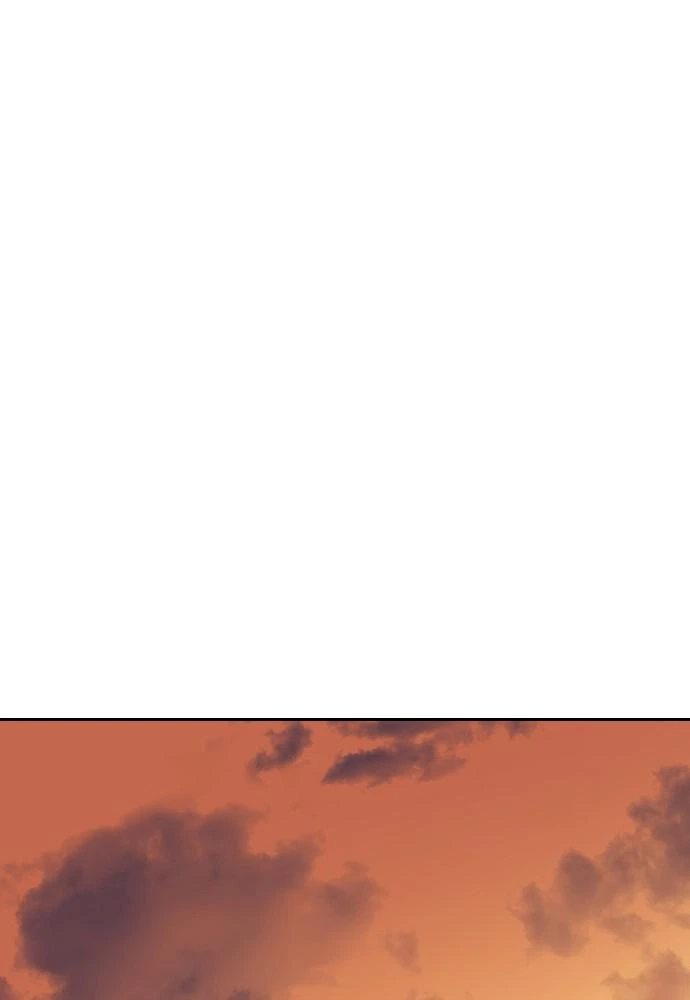 Return of the Blossoming Blade Chapter 40 — page 109