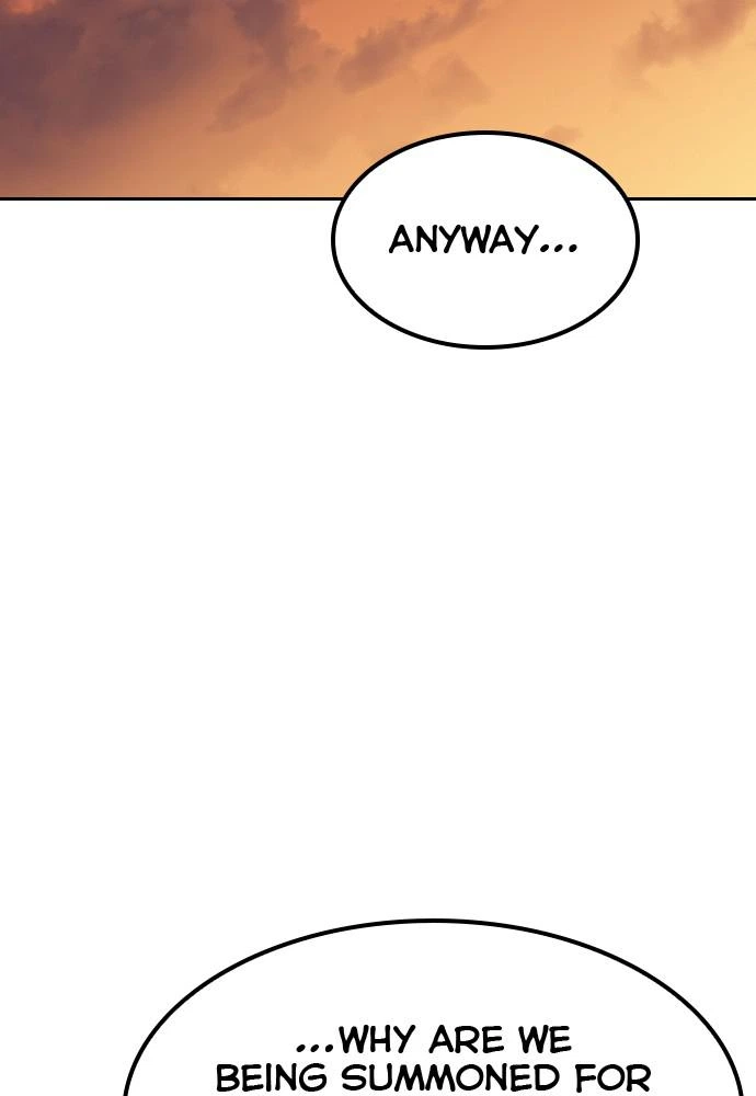 Return of the Blossoming Blade Chapter 40 — page 110