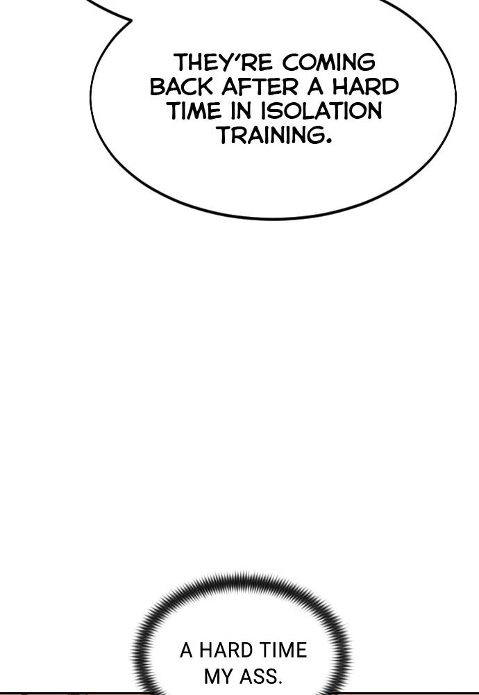 Return of the Blossoming Blade Chapter 40 — page 112