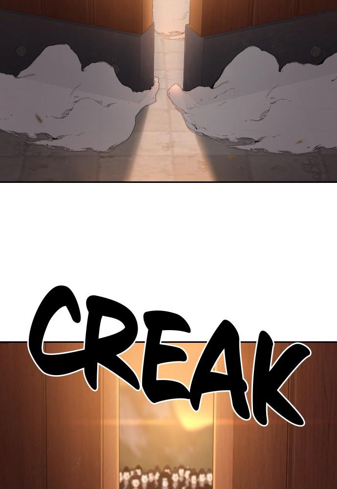 Return of the Blossoming Blade Chapter 40 — page 129