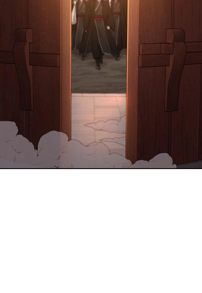 Return of the Blossoming Blade Chapter 40 — page 130