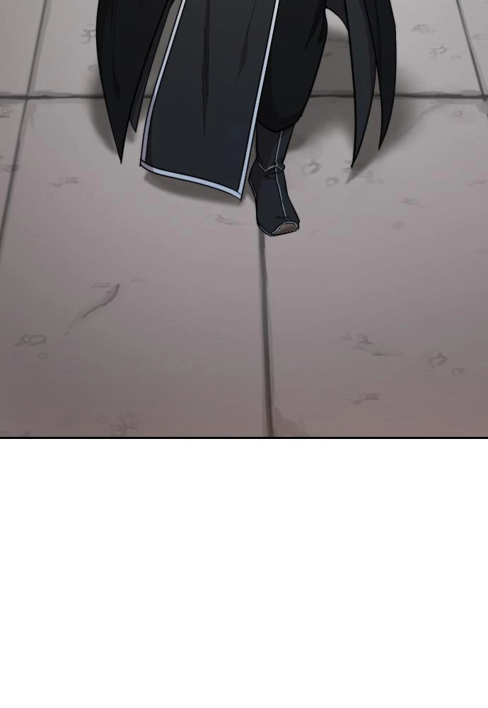 Return of the Blossoming Blade Chapter 40 — page 137