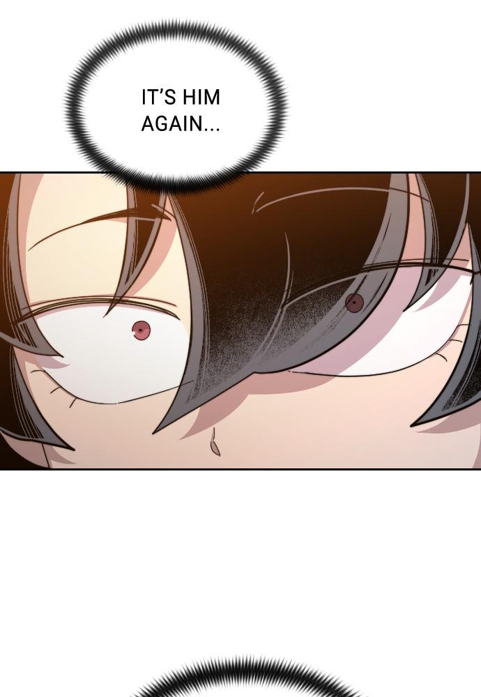 Return of the Blossoming Blade Chapter 40 — page 138