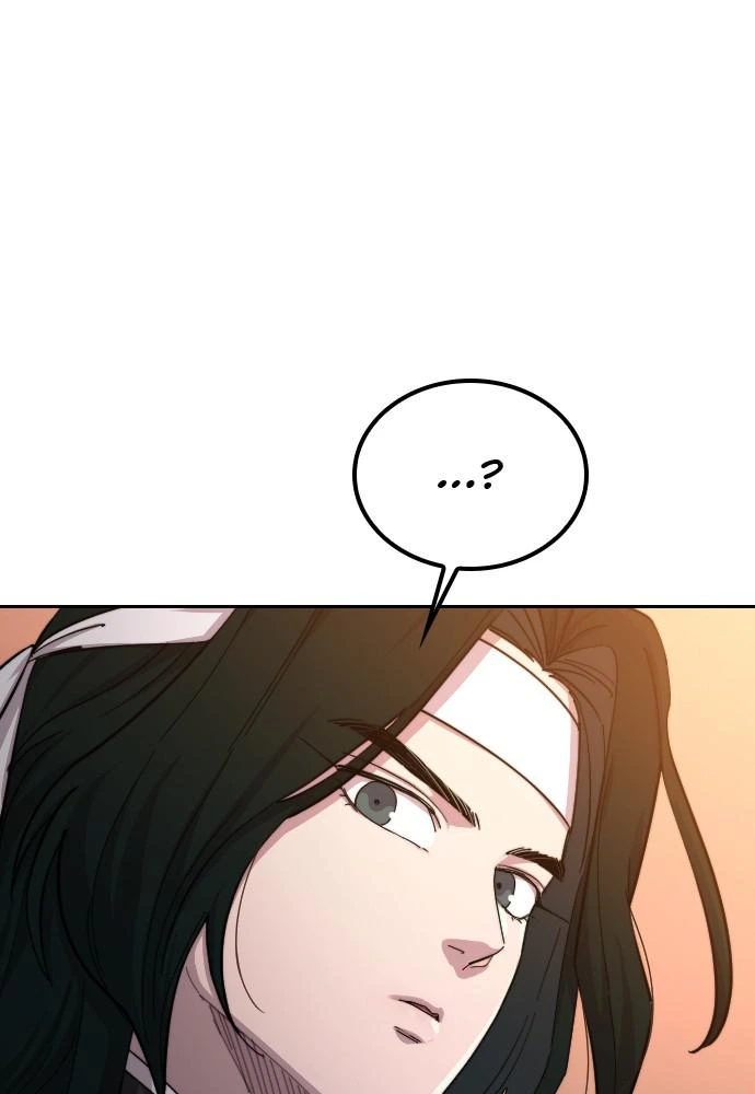 Return of the Blossoming Blade Chapter 40 — page 146