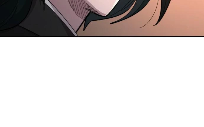 Return of the Blossoming Blade Chapter 40 — page 147