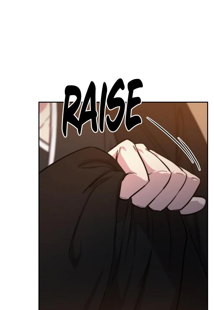 Return of the Blossoming Blade Chapter 40 — page 152