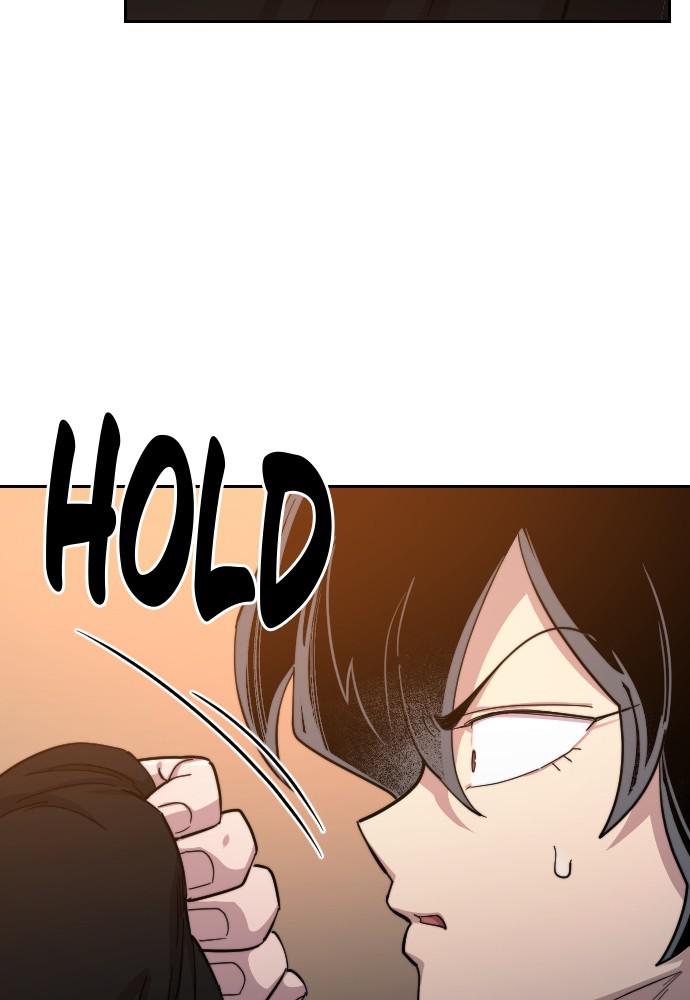 Return of the Blossoming Blade Chapter 40 — page 153