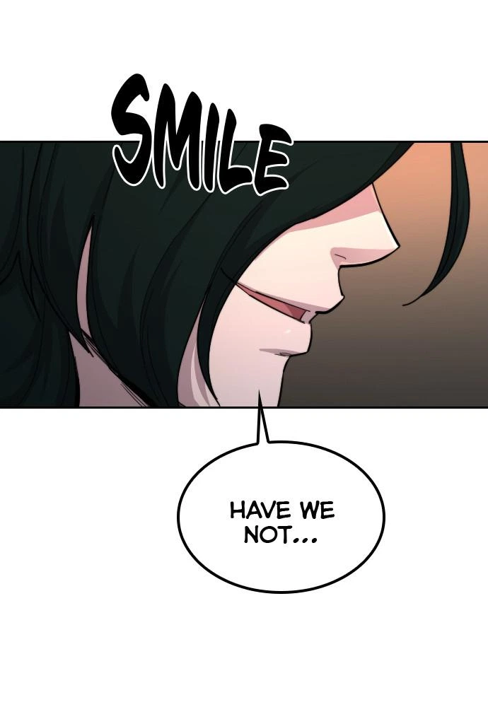 Return of the Blossoming Blade Chapter 40 — page 156