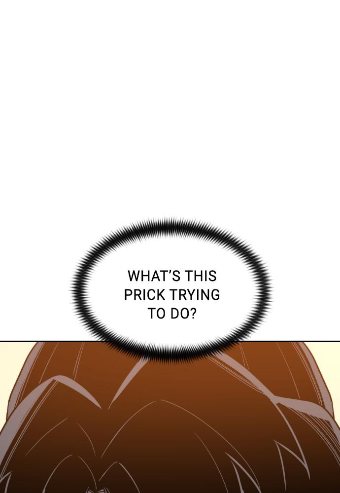 Return of the Blossoming Blade Chapter 40 — page 160