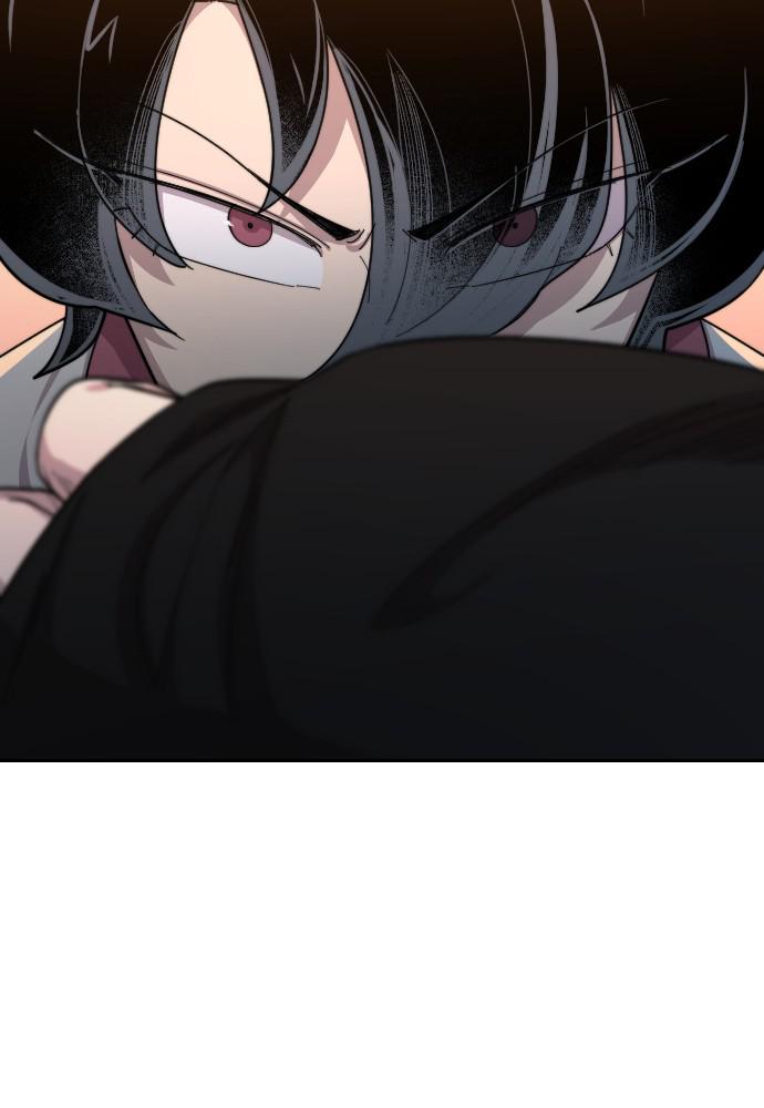 Return of the Blossoming Blade Chapter 40 — page 161