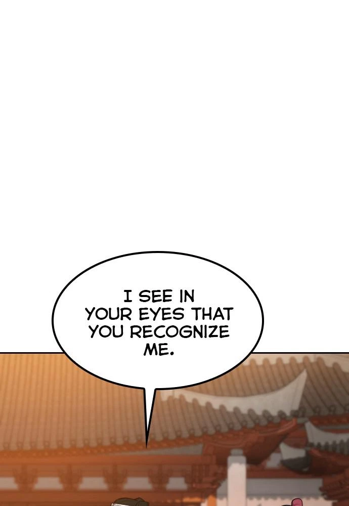Return of the Blossoming Blade Chapter 41 — page 1