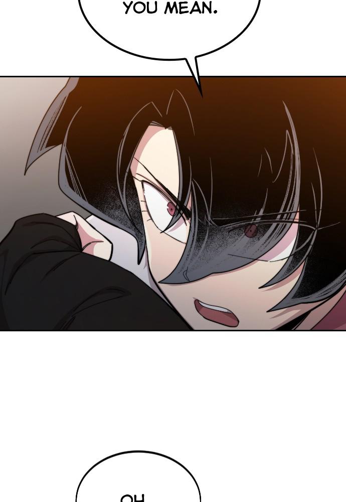 Return of the Blossoming Blade Chapter 41 — page 3