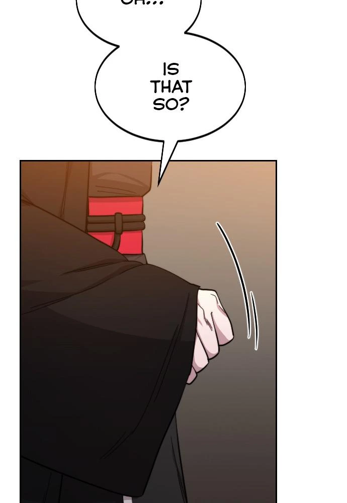 Return of the Blossoming Blade Chapter 41 — page 4