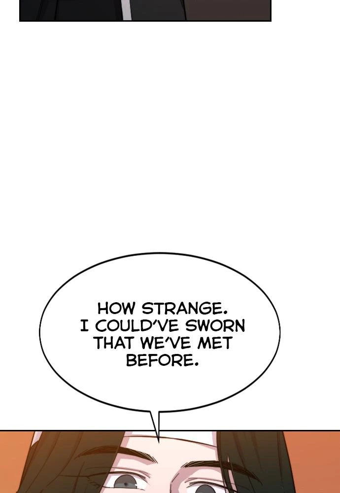 Return of the Blossoming Blade Chapter 41 — page 5