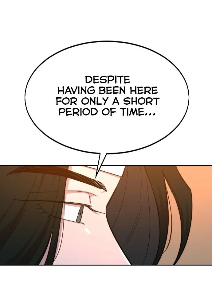 Return of the Blossoming Blade Chapter 41 — page 9
