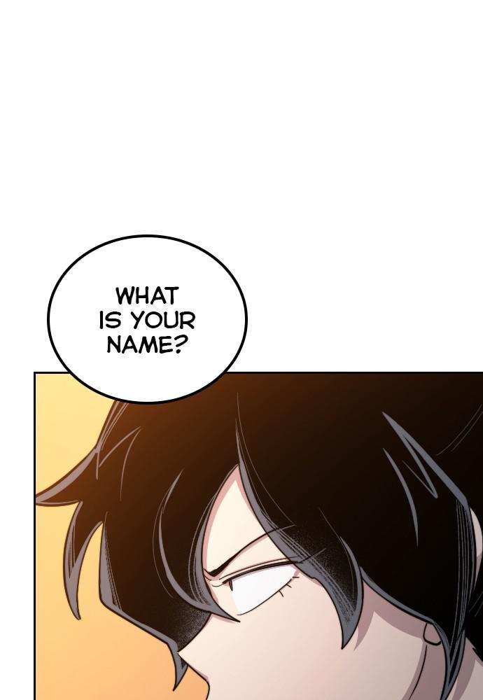 Return of the Blossoming Blade Chapter 41 — page 15