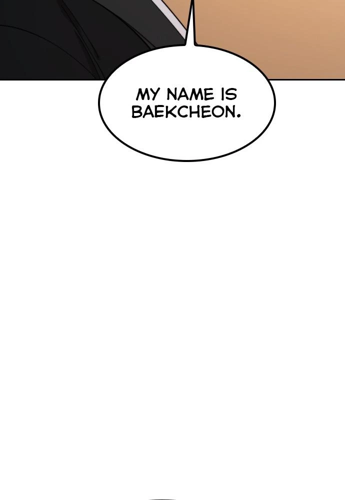 Return of the Blossoming Blade Chapter 41 — page 18