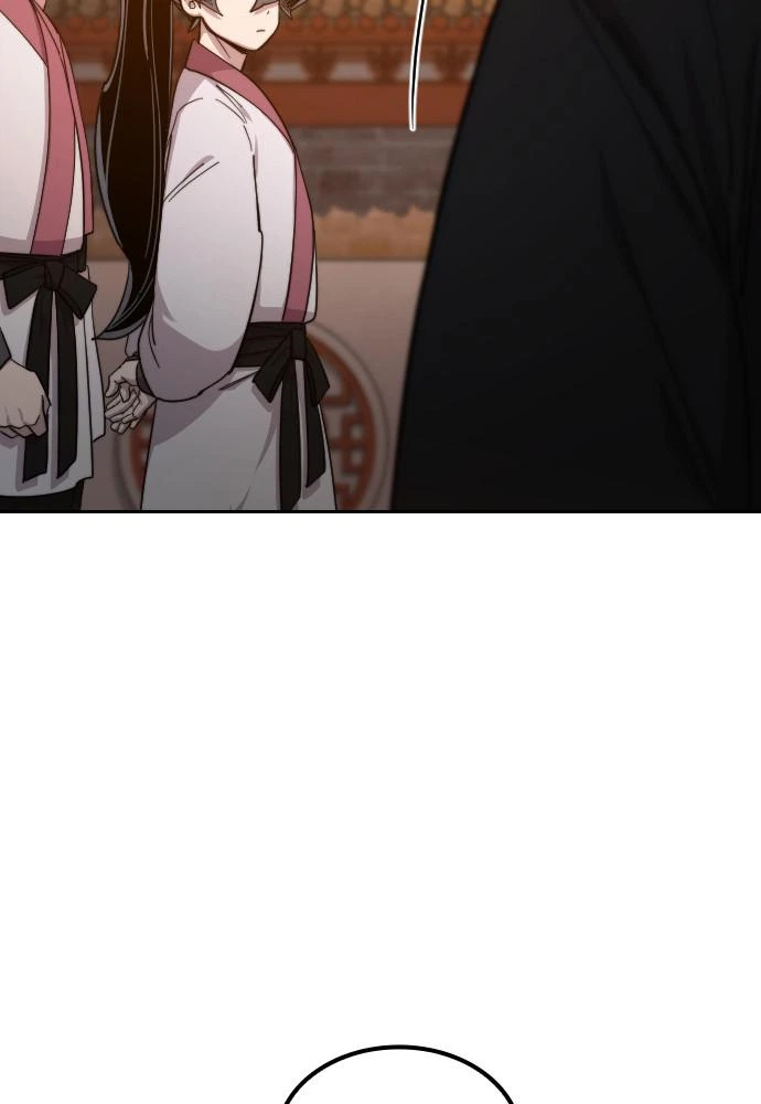 Return of the Blossoming Blade Chapter 41 — page 23