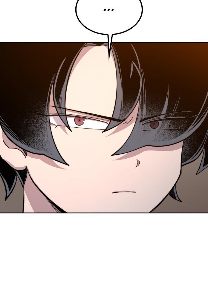 Return of the Blossoming Blade Chapter 41 — page 24