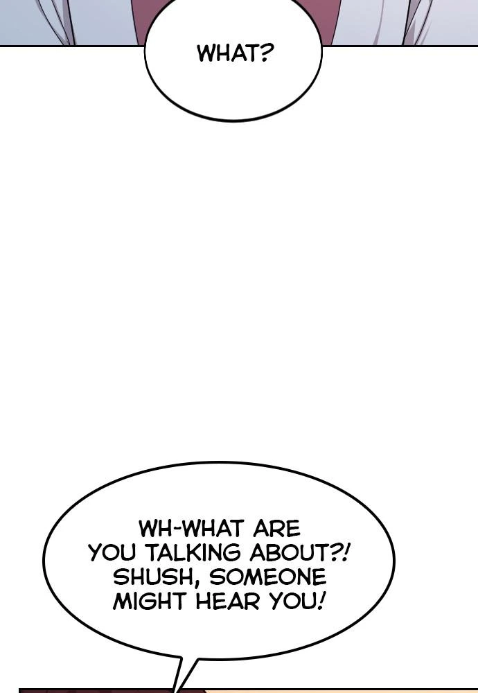 Return of the Blossoming Blade Chapter 41 — page 35