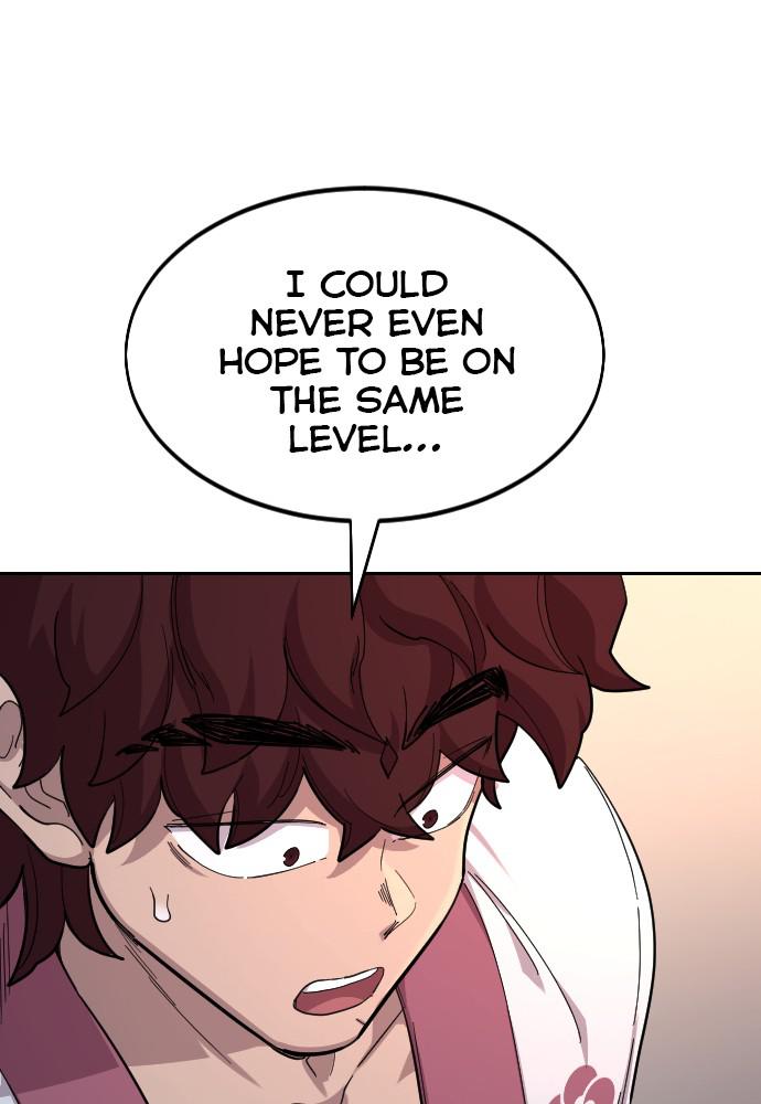 Return of the Blossoming Blade Chapter 41 — page 37