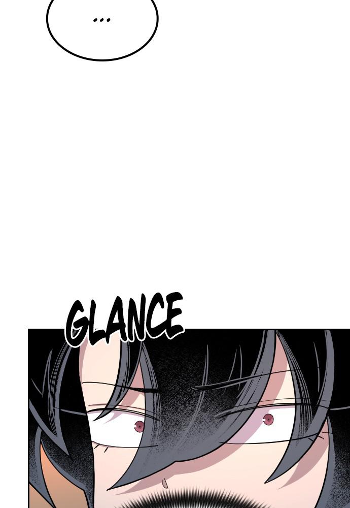 Return of the Blossoming Blade Chapter 41 — page 40