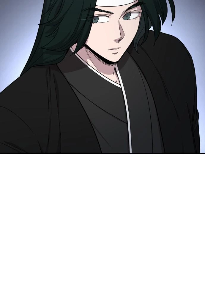 Return of the Blossoming Blade Chapter 41 — page 46