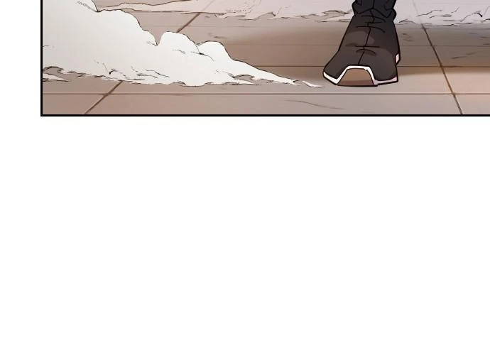 Return of the Blossoming Blade Chapter 41 — page 49
