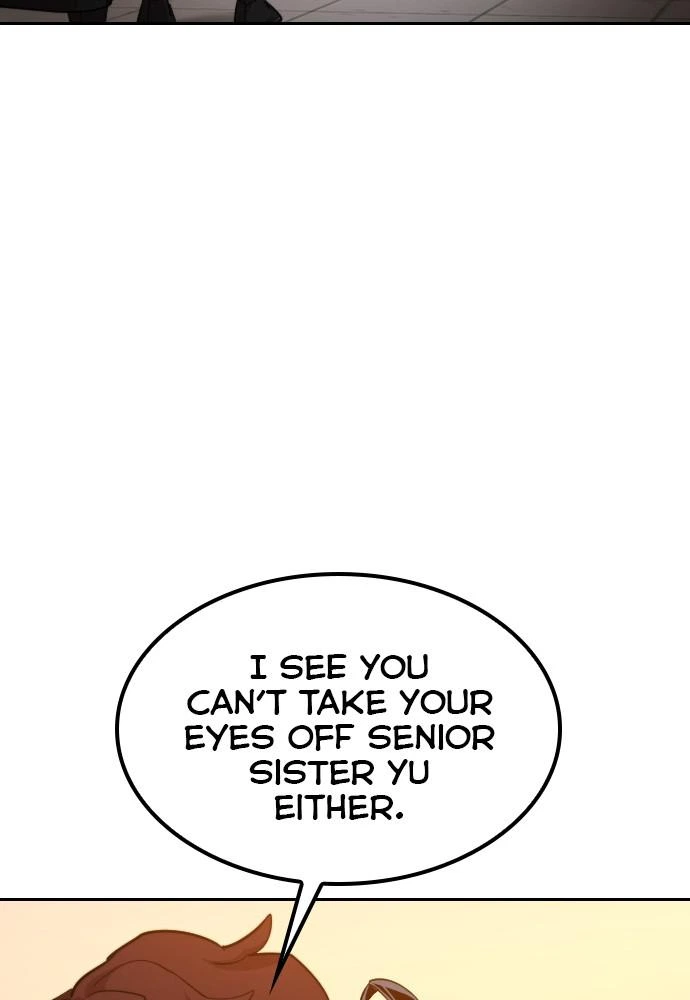 Return of the Blossoming Blade Chapter 41 — page 57
