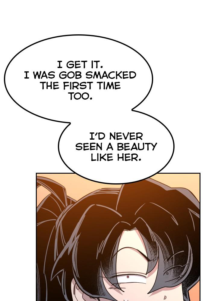 Return of the Blossoming Blade Chapter 41 — page 59