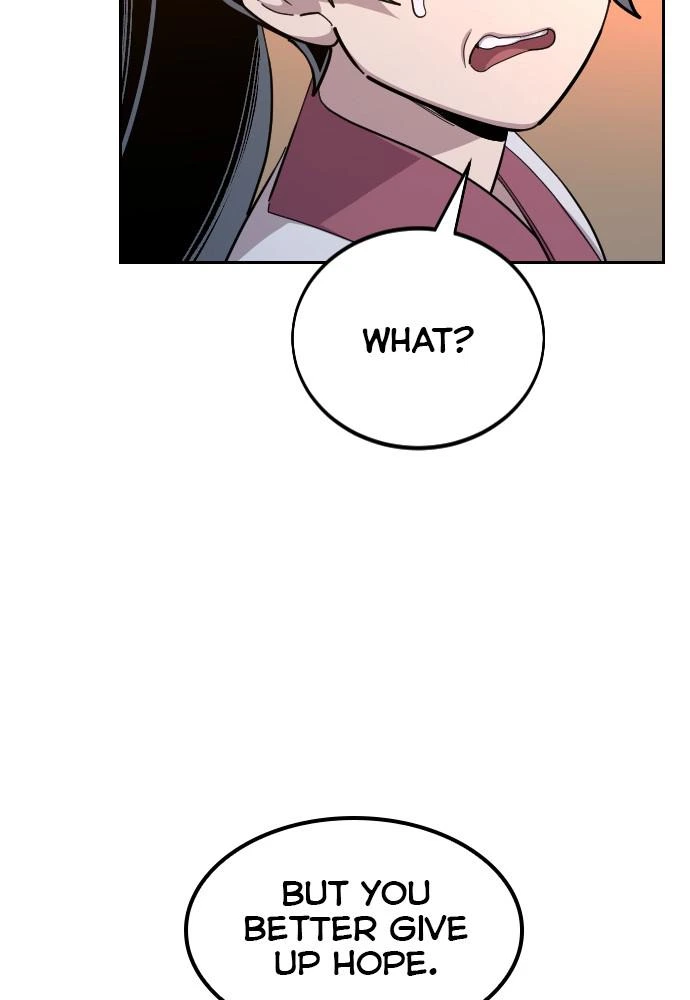 Return of the Blossoming Blade Chapter 41 — page 60