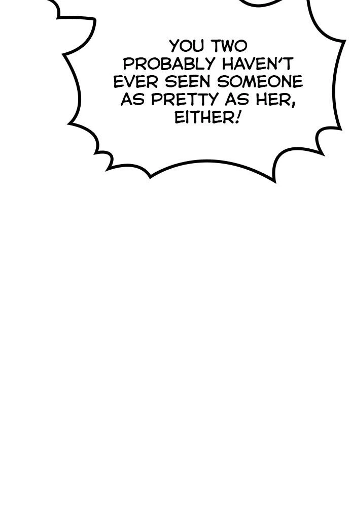 Return of the Blossoming Blade Chapter 41 — page 63