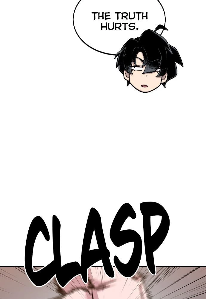Return of the Blossoming Blade Chapter 41 — page 68